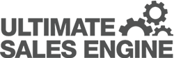Ultimate Sales Engine