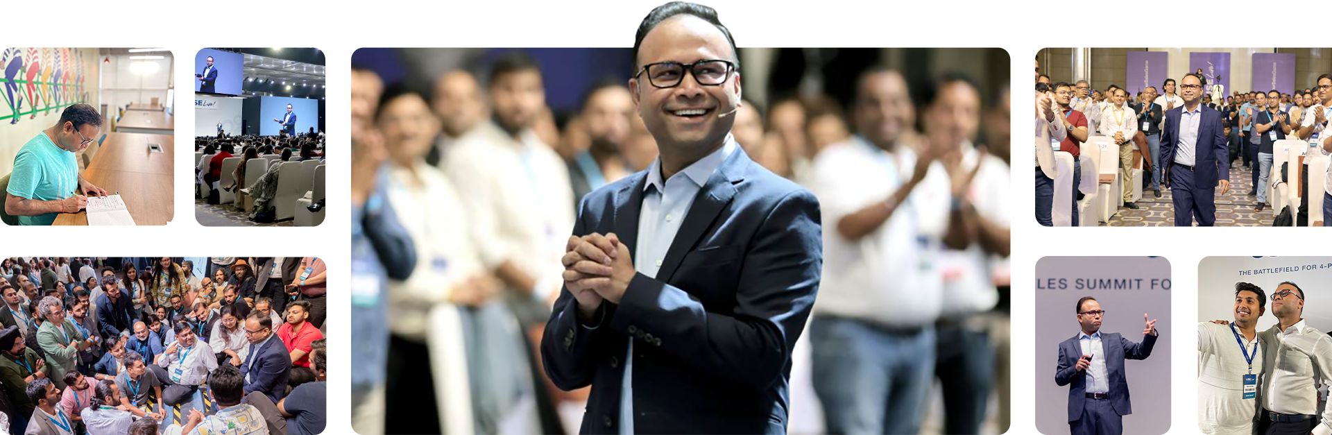 Akshar yadav