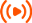 Live Icon